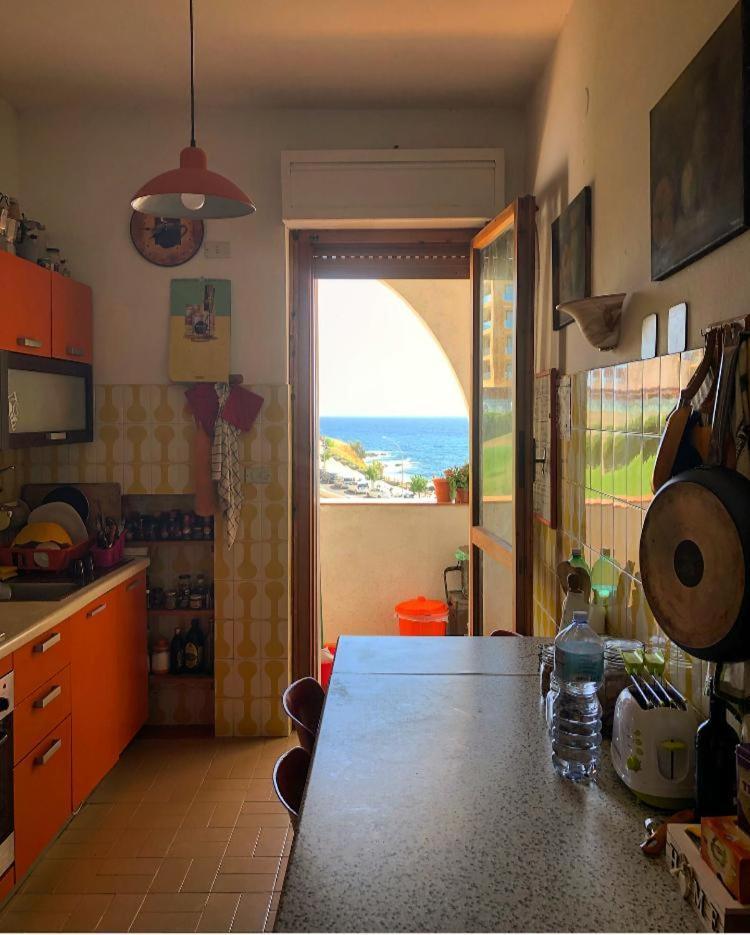 B&B Asteroidea Alghero Exterior photo